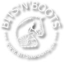 bitsnboots.ch .. mit der grössten Auswahl an Hufschuhen in der Schweiz